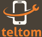 TELTOM - Twój serwis GSM